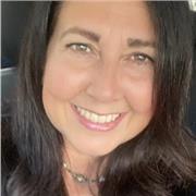 Progettatore formativo offre lezioni di metodo di studio per materie teoriche di scuole medie, licei e università .